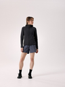 Women's Kyanite LT Hoody
