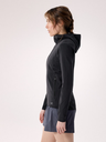 Women's Kyanite LT Hoody