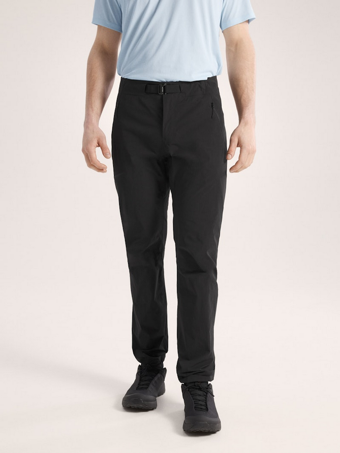 Men's Gamma SL Pant