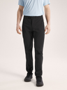 Men's Gamma SL Pant