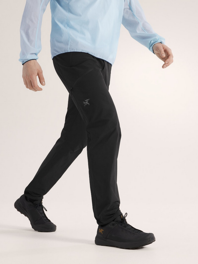 Men's Gamma SL Pant