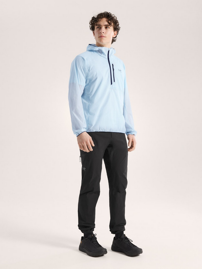 Men's Gamma SL Pant