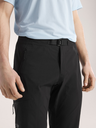 Men's Gamma SL Pant