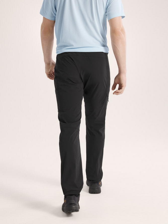 Men's Gamma SL Pant