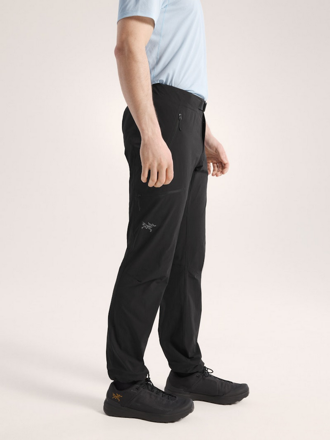 Men's Gamma SL Pant