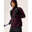 Men's Cormac Heavyweight Hoody