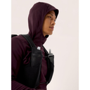 Men's Cormac Heavyweight Hoody