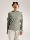 Women's Sunna Hoody