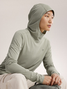 Women's Sunna Hoody