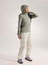 Women's Sunna Hoody