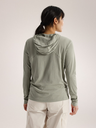 Women's Sunna Hoody