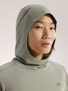 Women's Sunna Hoody