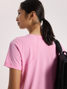 Women's Sunna Crew SS
