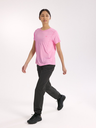 Women's Sunna Crew SS
