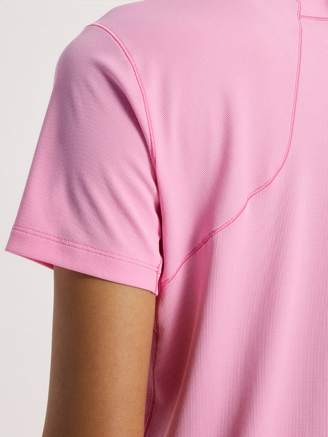 Women's Sunna Crew SS