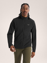 Men's Atom SL Jacket