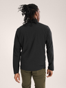 Men's Atom SL Jacket
