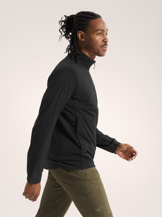 Men's Atom SL Jacket