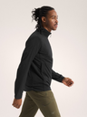 Men's Atom SL Jacket