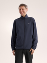 Men's Kyanite Lightweight Jacket