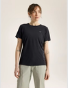 Women's Sunna Crew SS