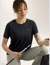 Women's Sunna Crew SS