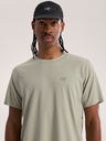 Men's Cormac Crew SS