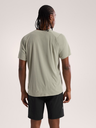 Men's Cormac Crew SS