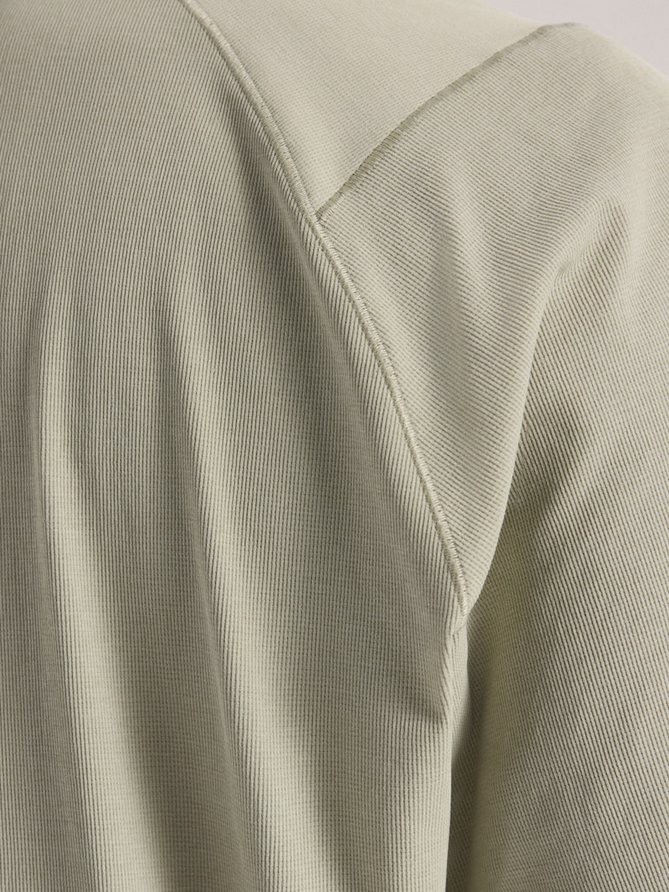 Men's Cormac Crew SS