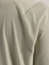 Men's Cormac Crew SS