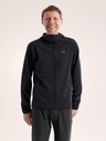 Men's Kyanite Lightweight Hoody