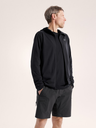Men's Kyanite Lightweight Hoody