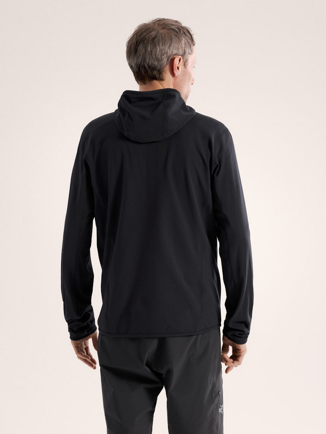 Men's Kyanite Lightweight Hoody