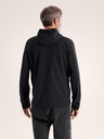 Men's Kyanite Lightweight Hoody