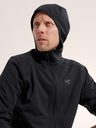 Men's Kyanite Lightweight Hoody