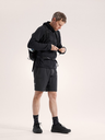Men's Kyanite Lightweight Hoody