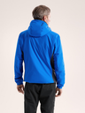 Men's Atom Hoody