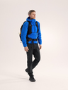 Men's Atom Hoody