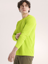 Men's Cormac Crew LS