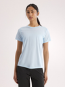 Women's Sunna Crew SS