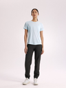 Women's Sunna Crew SS