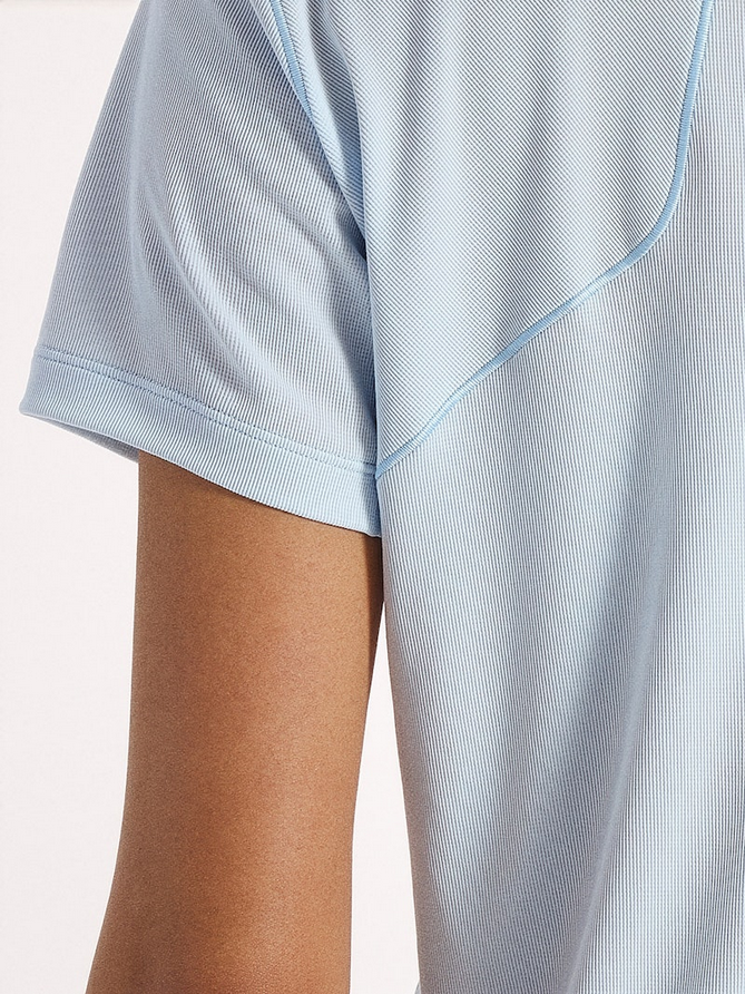 Women's Sunna Crew SS