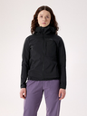 Women's Squamish Hoody