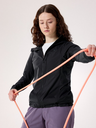 Women's Squamish Hoody