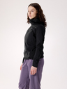 Women's Squamish Hoody
