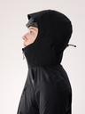 Women's Squamish Hoody