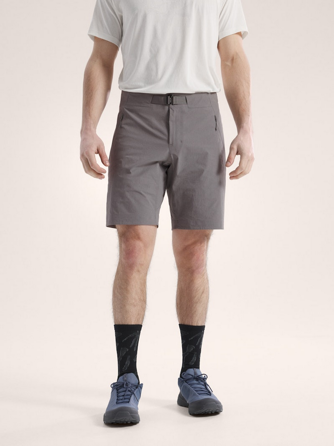Men's Gamma SL Short 9'