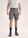Men's Gamma SL Short 9'