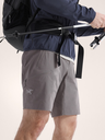 Men's Gamma SL Short 9'