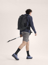 Men's Gamma SL Short 9'